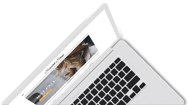 石家莊小程序開發